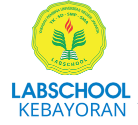 Labschool